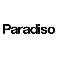 Paradiso-700x700