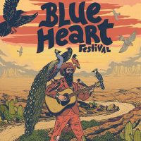 Poster_blue-heart-festival