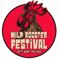 thumbnail_logo wild rooster (1)