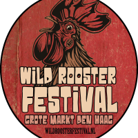 wildrooster